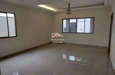 Casa com 3 quartos à venda no jardim regina, indaiatuba  por r$ 1.000.000