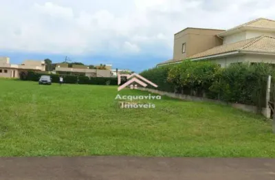 Terreno à venda no residencial primavera ii, salto  por r$ 480.000