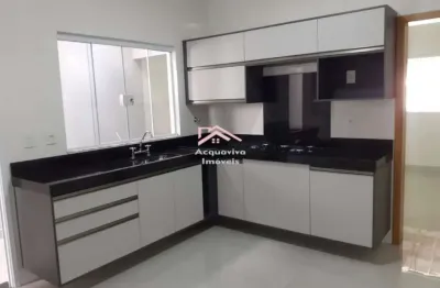 Casa com 3 quartos à venda no parque boa esperança, indaiatuba  por r$ 800.000