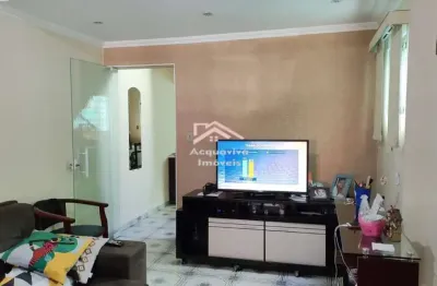 Casa com 4 quartos à venda no jardim adriana, indaiatuba  por r$ 585.000