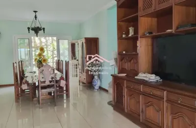 Casa com 4 quartos à venda no jardim esplanada, indaiatuba  por r$ 1.600.000