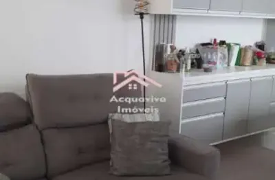 Casa com 2 quartos à venda no parque residencial sabiás, indaiatuba  por r$ 436.000