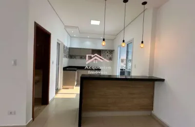 Casa em condomínio fechado com 3 quartos à venda no jardim bréscia, indaiatuba  por r$ 980.000