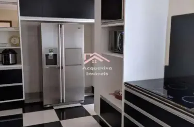 Casa com 3 quartos à venda no centro, indaiatuba  por r$ 1.810.000