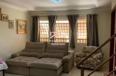 Casa com 3 quartos à venda no parque boa esperança, indaiatuba  por r$ 720.000