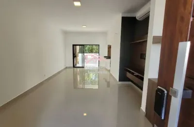 Casa em condomínio fechado com 3 quartos à venda no jardim montreal residence, indaiatuba  por r$ 1.170.000