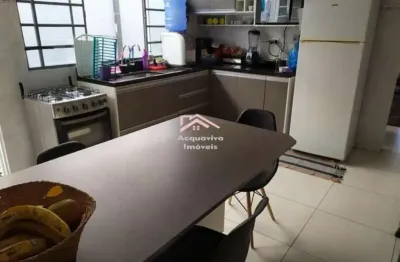 Casa com 2 quartos à venda na bela vista, salto , 111 m2 por r$ 345.000