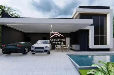 Casa com 3 quartos à venda na zona rural, paranapanema  por r$ 1.200.000