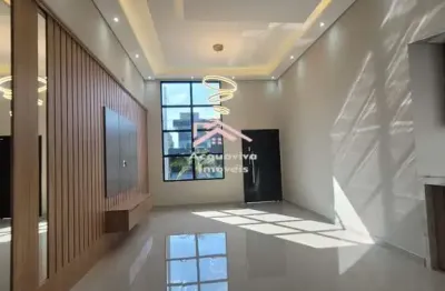 Casa em condomínio fechado com 3 quartos à venda no jardim residencial viena, indaiatuba  por r$ 1.500.000