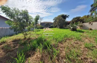 Terreno à venda no terras de santa rosa, salto  por r$ 355.000
