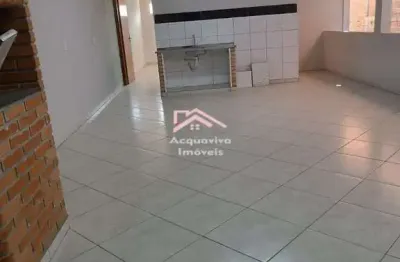Casa com 4 quartos à venda no jardim hubert, indaiatuba  por r$ 600.000