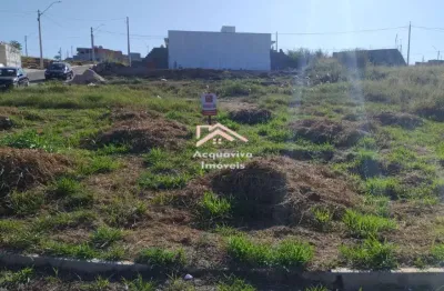 Terreno à venda no parque campo bonito, indaiatuba  por r$ 210.000