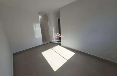 Apartamento com 2 quartos para alugar no jardim dos colibris, indaiatuba , 46 m2 por r$ 1.400