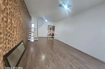 Casa com 5 quartos à venda na Vila Gabriel, Sorocaba  por R$ 550.000