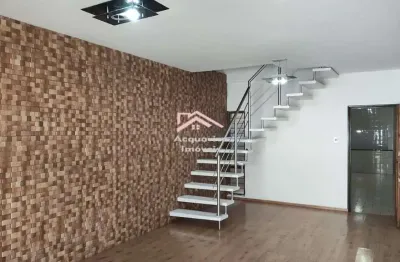 Casa com 5 quartos para alugar na vila gabriel, sorocaba  por r$ 3.000