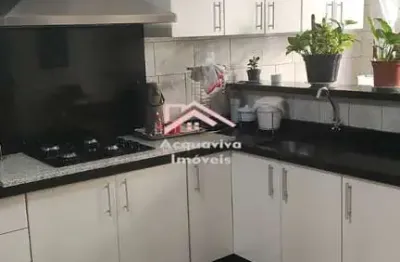 Casa com 3 quartos à venda no jardim morada do sol, indaiatuba  por r$ 585.000