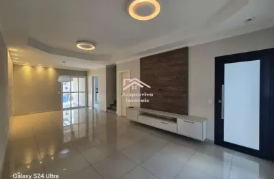 Casa em condomínio fechado com 3 quartos à venda no jardim panorama, indaiatuba  por r$ 950.000