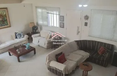 Casa em condomínio fechado com 3 quartos à venda no jardim portal de itaici, indaiatuba  por r$ 980.000