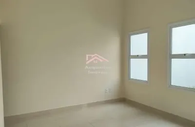 Casa com 2 quartos à venda no jardim união, indaiatuba  por r$ 520.000