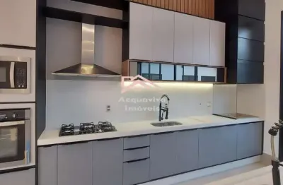 Casa em condomínio fechado com 3 quartos à venda no loteamento park gran reserve, indaiatuba  por r$ 1.590.000