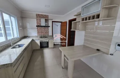 Casa com 3 quartos à venda no jardim esplanada ii, indaiatuba  por r$ 1.300.000