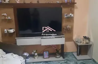 Casa com 3 quartos à venda no jardim colonial, indaiatuba  por r$ 798.000