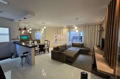 Casa com 2 quartos à venda no jardim califórnia, indaiatuba  por r$ 793.000