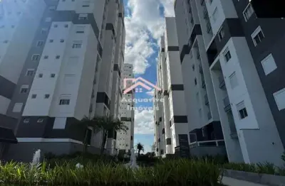 Apartamento com 2 quartos à venda no rudge ramos, são bernardo do campo , 55 m2 por r$ 530.000