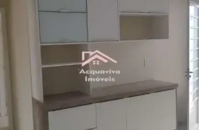 Casa em condomínio fechado com 3 quartos à venda no villaggio di itaici, indaiatuba  por r$ 800.000