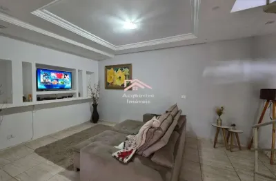 Casa com 2 quartos à venda no jardim morada do sol, indaiatuba  por r$ 480.000