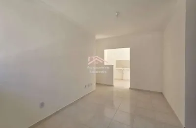Apartamento com 2 quartos para alugar no conjunto habitacional residencial veredas da conquista, indaiatuba , 46 m2 por r$ 1.300