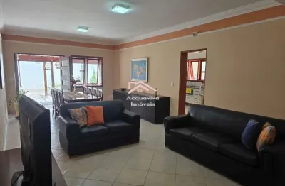 Casa com 3 quartos à venda no jardim primavera, indaiatuba  por r$ 850.000