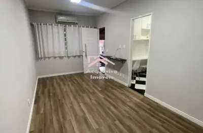 Casa em condomínio fechado com 2 quartos à venda no jardim panorama, indaiatuba  por r$ 650.000