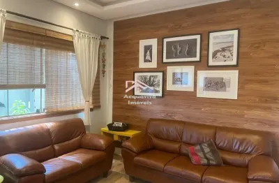 Casa com 3 quartos à venda no jardim hubert, indaiatuba  por r$ 780.000