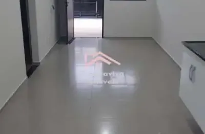 Casa com 2 quartos à venda no parque campo bonito, indaiatuba  por r$ 480.000