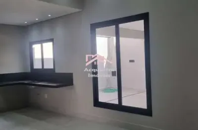 Casa com 3 quartos à venda no jardim dos colibris, indaiatuba  por r$ 700.000