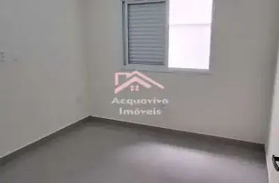 Casa com 3 quartos à venda no jardim são paulo, indaiatuba  por r$ 800.000