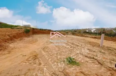 Terreno à venda no parque campo bonito, indaiatuba  por r$ 175.000