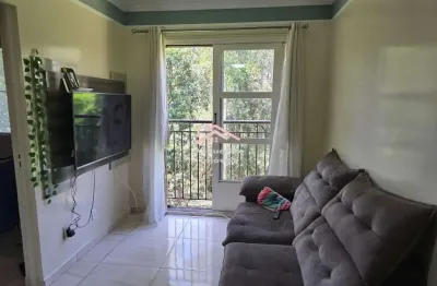 Apartamento com 2 quartos à venda no jardim morumbi, indaiatuba , 42 m2 por r$ 240.000