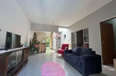 Casa com 2 quartos à venda no jardim taquaral, salto , 90 m2 por r$ 470.000