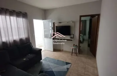 Casa com 2 quartos à venda no jardim morada do sol, indaiatuba  por r$ 430.000