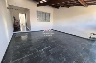 Casa com 3 quartos à venda no jardim juscelino kubitschek, indaiatuba , 90 m2 por r$ 430.000