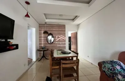 Casa com 2 quartos à venda na vila teixeira, salto , 188 m2 por r$ 660.000