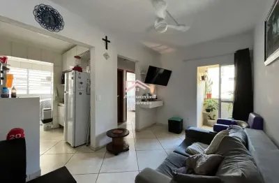 Apartamento com 2 quartos à venda no jardim eldorado, salto , 58 m2 por r$ 200.000