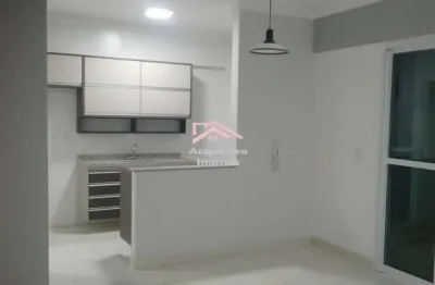 Apartamento com 2 quartos para alugar na vila lopes, indaiatuba , 91 m2 por r$ 3.500
