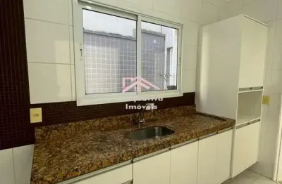 Apartamento com 2 quartos para alugar no jardim moacyr arruda, indaiatuba , 78 m2 por r$ 2.500