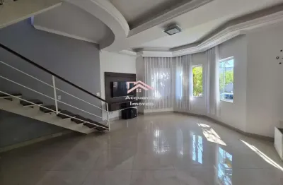 Casa em condomínio fechado com 3 quartos à venda no jardim portal de itaici, indaiatuba , 212 m2 por r$ 1.300.000