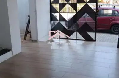 Sala comercial com 5 salas para alugar no centro, indaiatuba  por r$ 5.500