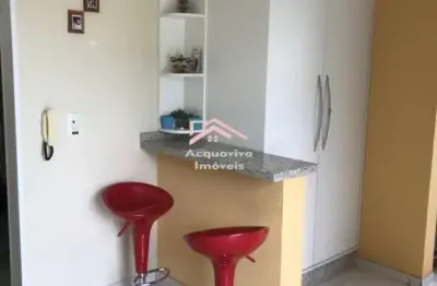 Apartamento com 2 quartos à venda no jardim primavera, indaiatuba , 60 m2 por r$ 426.000