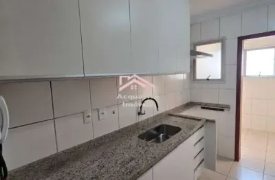 Apartamento com 3 quartos para alugar no jardim pompéia, indaiatuba , 104 m2 por r$ 3.000